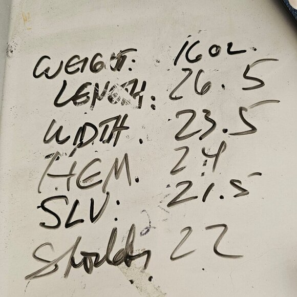 Mad Engine Pink Plaid Barbie Flannel Shirt Womens S/M Button Up Long Slv Pockets - Picture 9 of 9